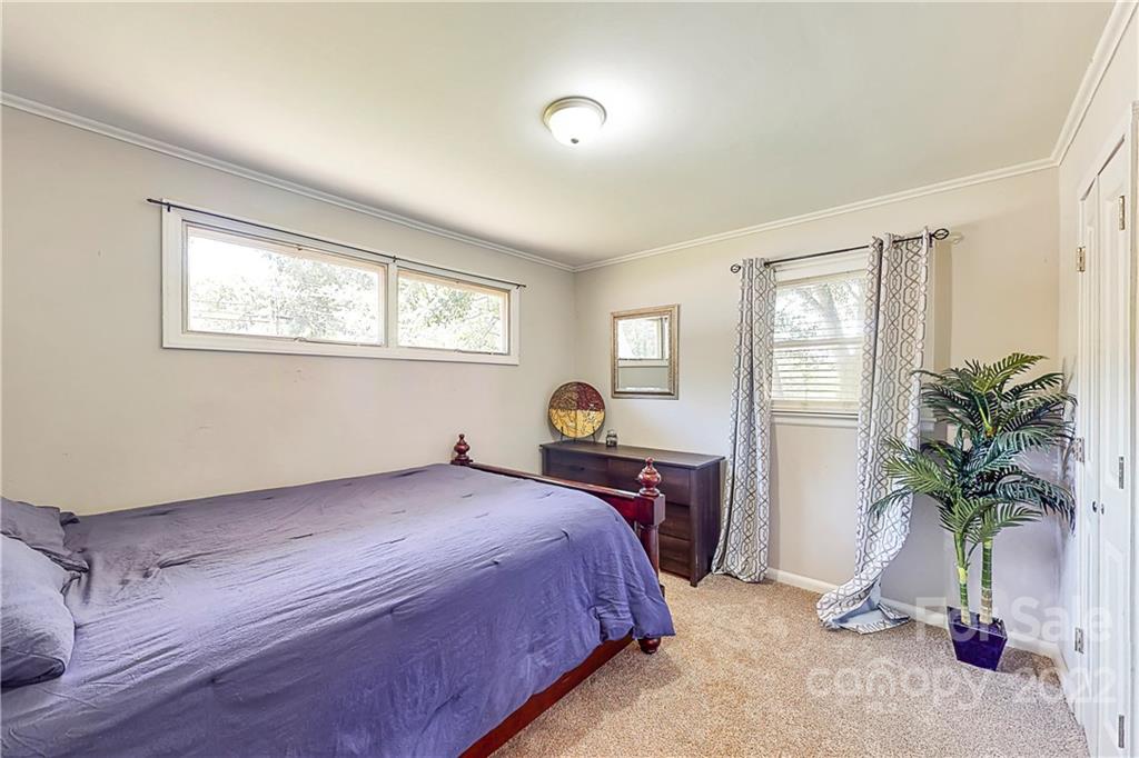 1505 Kings Road Shelby, NC 28150 - Photo 15 of 42 Gallery Image 15