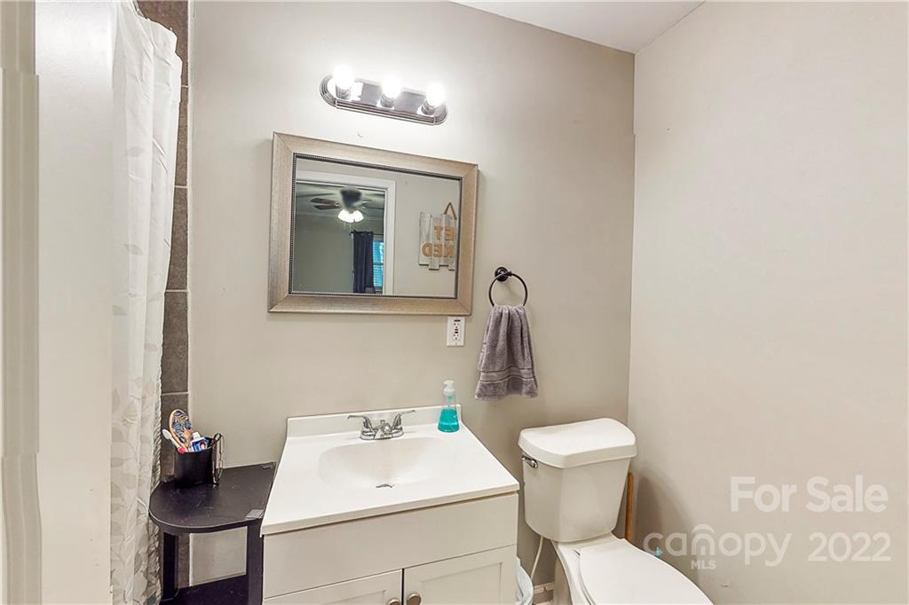 1505 Kings Road Shelby, NC 28150 - Photo 16 of 42 Gallery Image 16