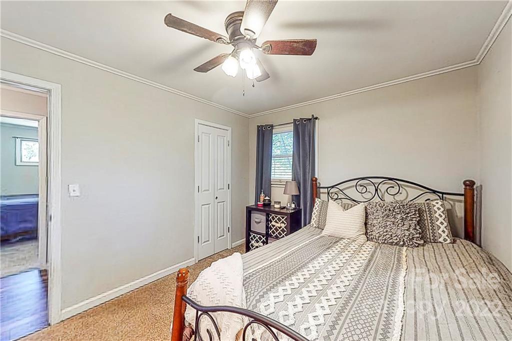 1505 Kings Road Shelby, NC 28150 - Photo 17 of 42 Gallery Image 17