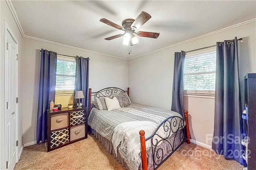 1505 Kings Road Shelby, NC 28150 - Photo 18 of 42 Gallery Image 18