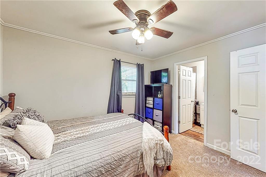 1505 Kings Road Shelby, NC 28150 - Photo 19 of 42 Gallery Image 19