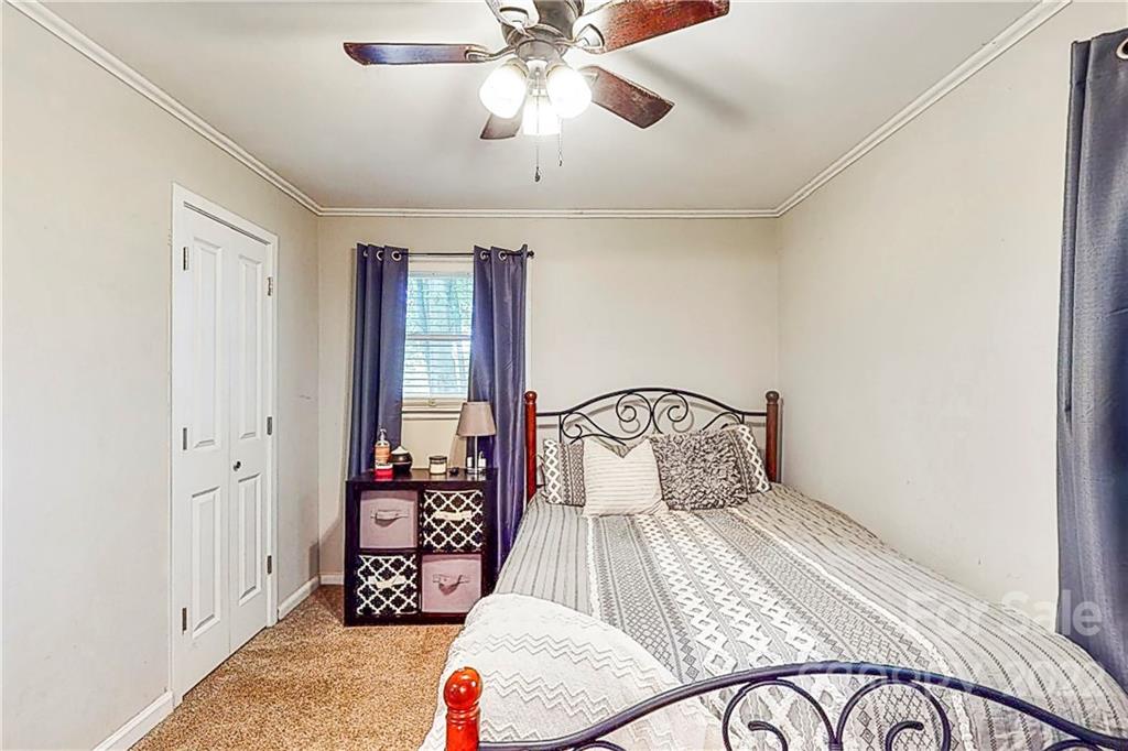 1505 Kings Road Shelby, NC 28150 - Photo 20 of 42 Gallery Image 20