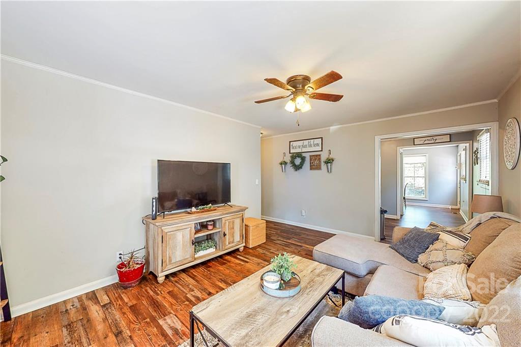 1505 Kings Road Shelby, NC 28150 - Photo 2 of 42 Gallery Image 2