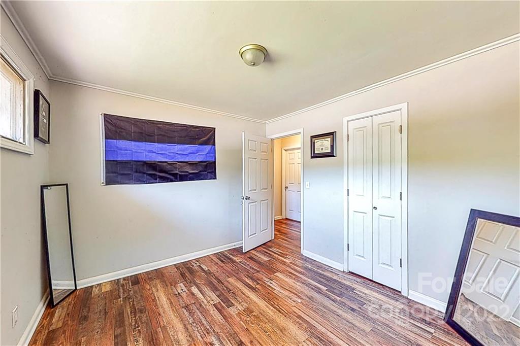 1505 Kings Road Shelby, NC 28150 - Photo 21 of 42 Gallery Image 21