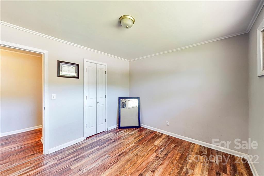 1505 Kings Road Shelby, NC 28150 - Photo 22 of 42 Gallery Image 22