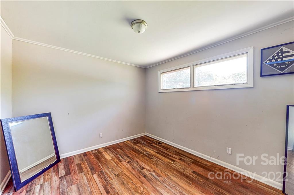 1505 Kings Road Shelby, NC 28150 - Photo 23 of 42 Gallery Image 23