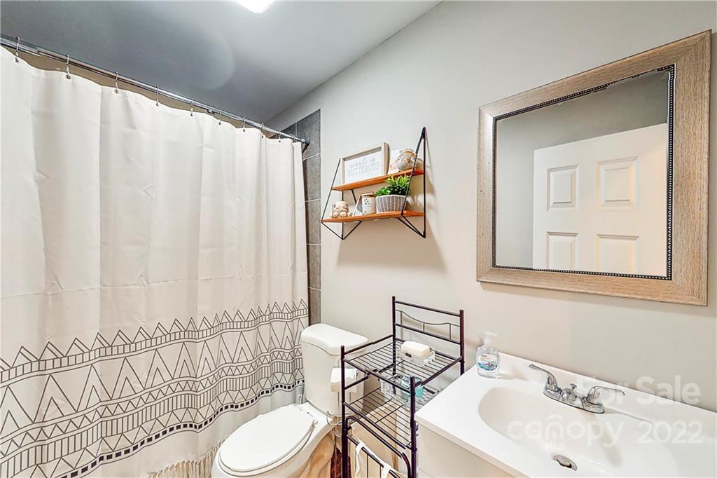 1505 Kings Road Shelby, NC 28150 - Photo 24 of 42 Gallery Image 24