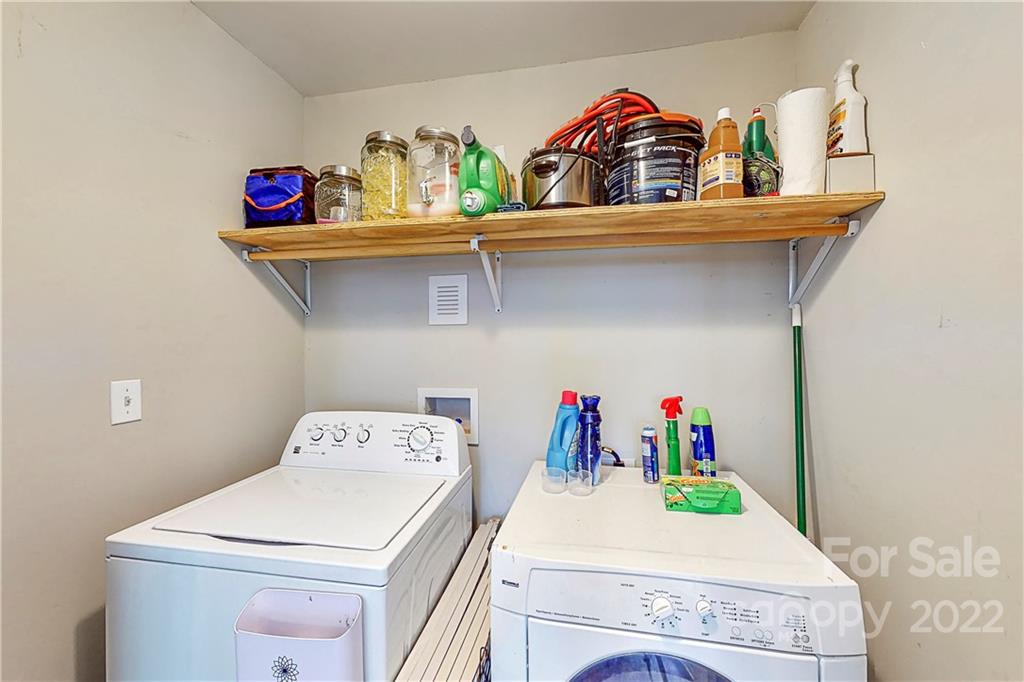 1505 Kings Road Shelby, NC 28150 - Photo 25 of 42 Gallery Image 25