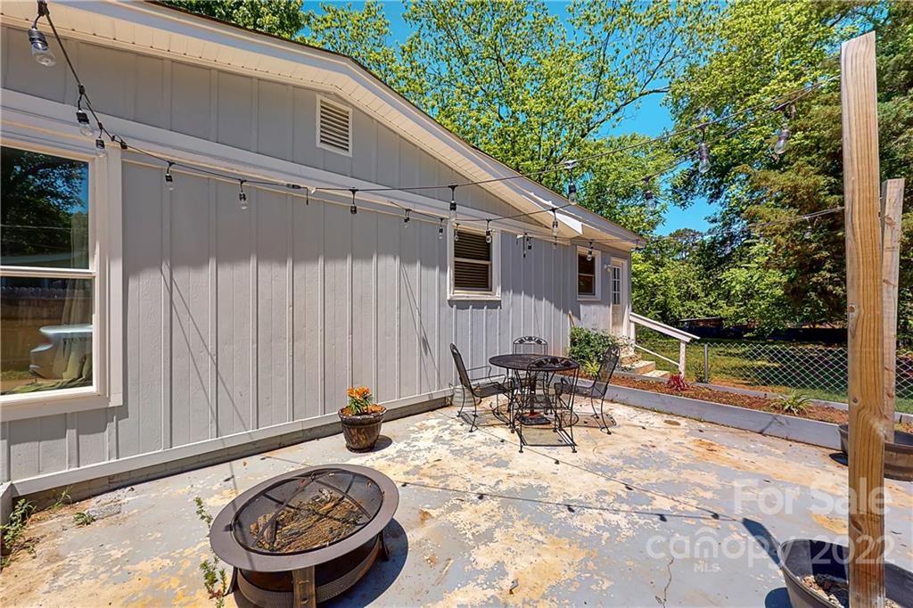 1505 Kings Road Shelby, NC 28150 - Photo 26 of 42 Gallery Image 26
