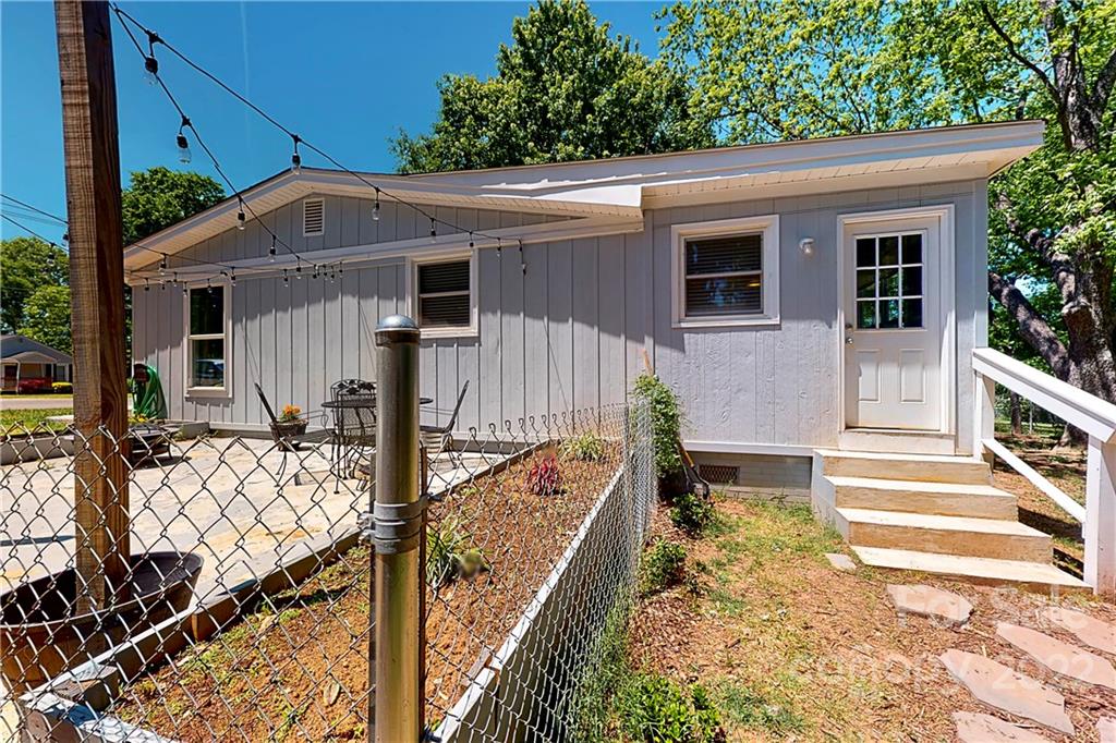 1505 Kings Road Shelby, NC 28150 - Photo 27 of 42 Gallery Image 27