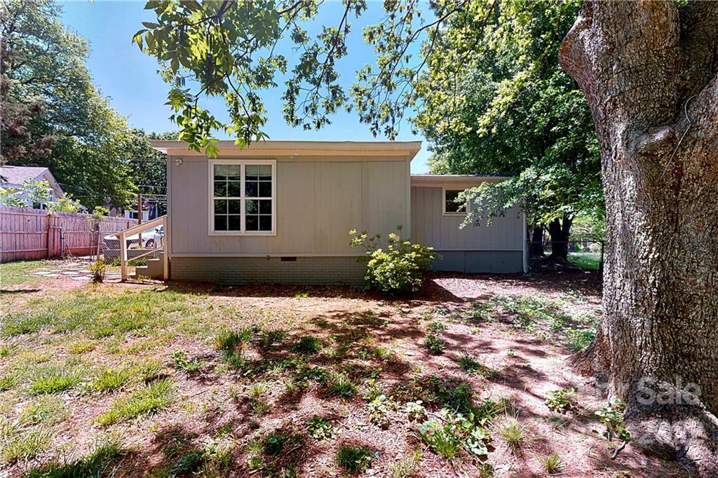 1505 Kings Road Shelby, NC 28150 - Photo 28 of 42 Gallery Image 28