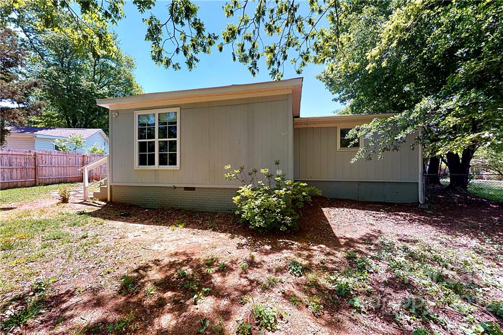 1505 Kings Road Shelby, NC 28150 - Photo 29 of 42 Gallery Image 29