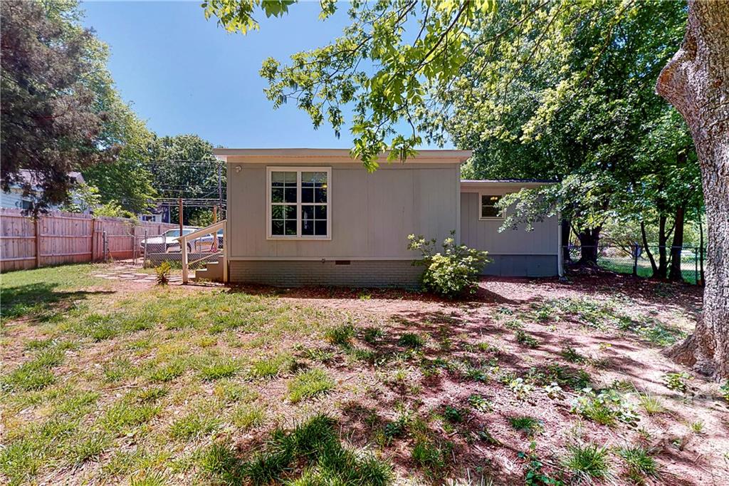 1505 Kings Road Shelby, NC 28150 - Photo 30 of 42 Gallery Image 30