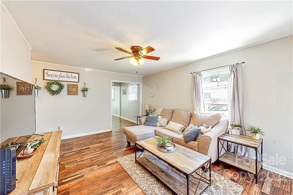 1505 Kings Road Shelby, NC 28150 - Photo 3 of 42 Gallery Image 3