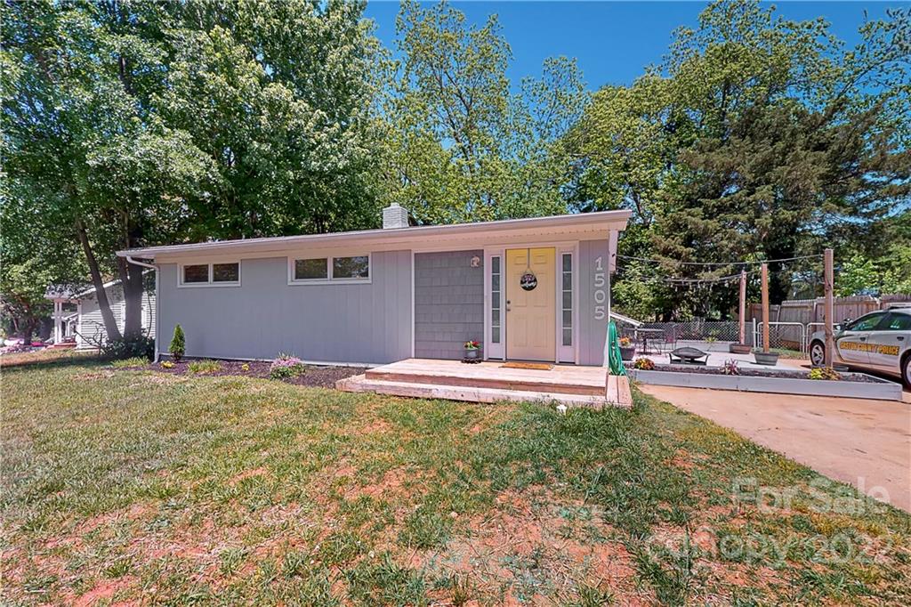 1505 Kings Road Shelby, NC 28150 - Photo 31 of 42 Gallery Image 31