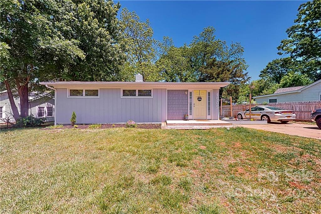 1505 Kings Road Shelby, NC 28150 - Photo 32 of 42 Gallery Image 32