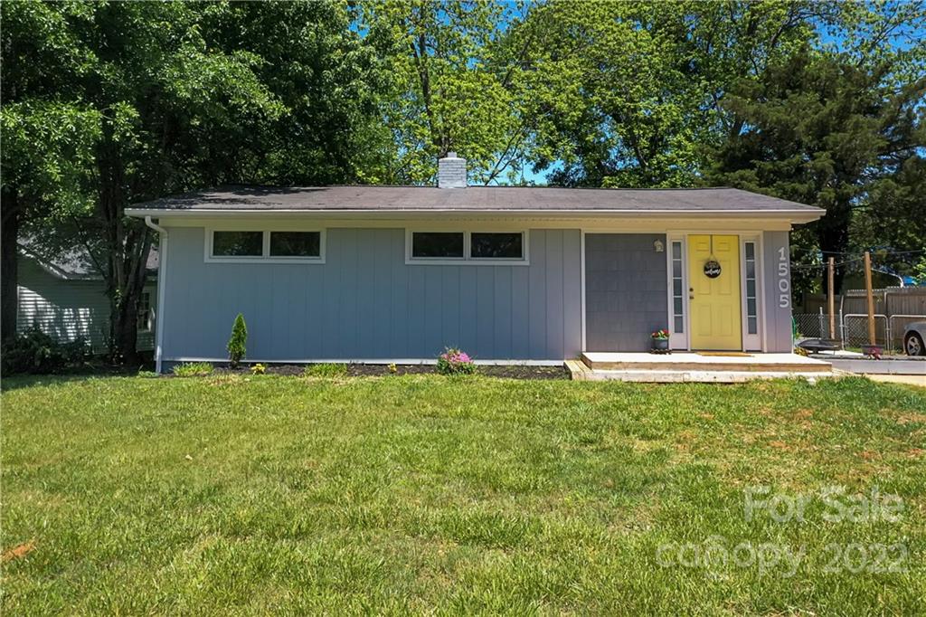 1505 Kings Road Shelby, NC 28150 - Photo 35 of 42 Gallery Image 35