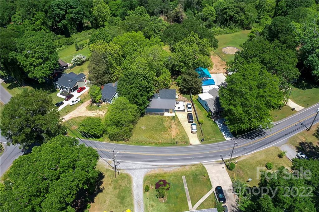 1505 Kings Road Shelby, NC 28150 - Photo 36 of 42 Gallery Image 36