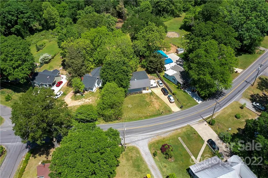 1505 Kings Road Shelby, NC 28150 - Photo 37 of 42 Gallery Image 37