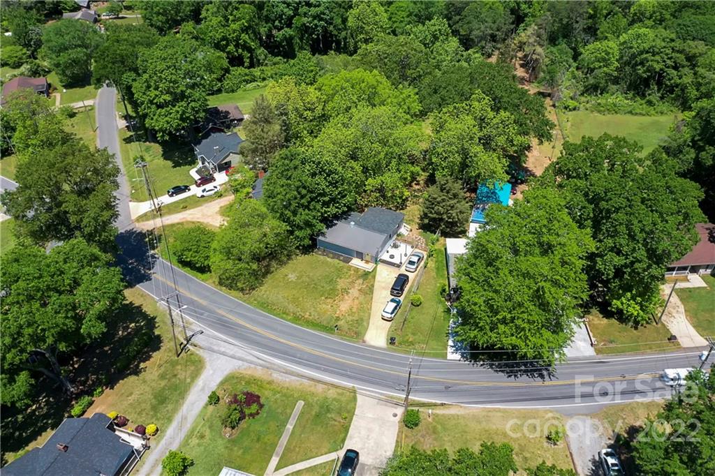 1505 Kings Road Shelby, NC 28150 - Photo 38 of 42 Gallery Image 38
