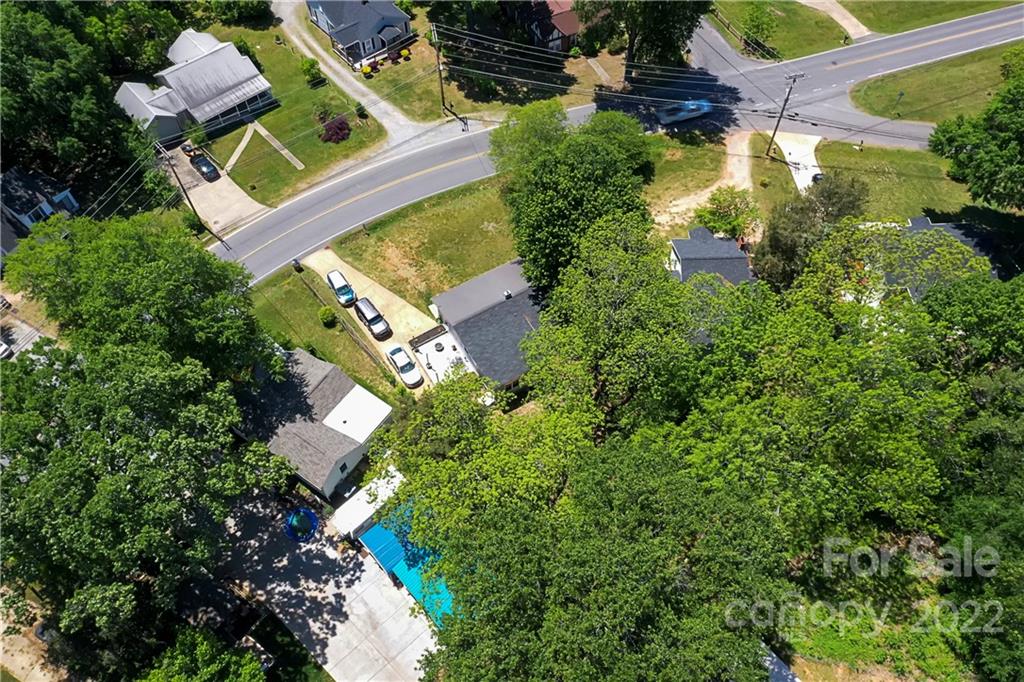 1505 Kings Road Shelby, NC 28150 - Photo 40 of 42 Gallery Image 40