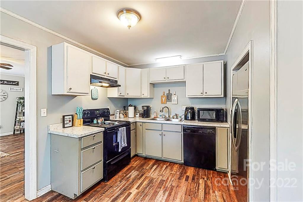 1505 Kings Road Shelby, NC 28150 - Photo 6 of 42 Gallery Image 6