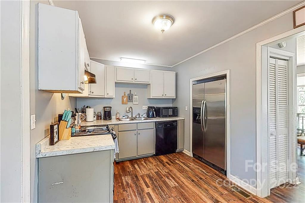 1505 Kings Road Shelby, NC 28150 - Photo 7 of 42 Gallery Image 7