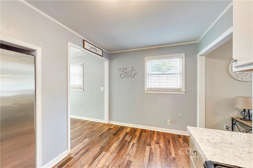 1505 Kings Road Shelby, NC 28150 - Photo 8 of 42 Gallery Image 8