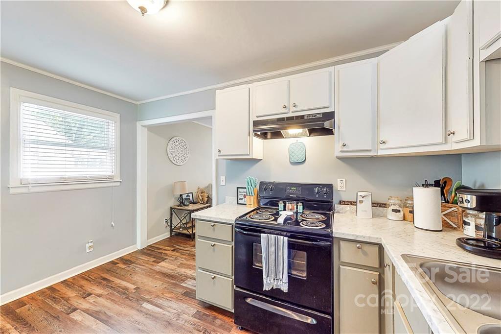 1505 Kings Road Shelby, NC 28150 - Photo 9 of 42 Gallery Image 9