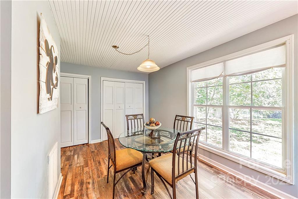 1505 Kings Road Shelby, NC 28150 - Photo 10 of 42 Gallery Image 10