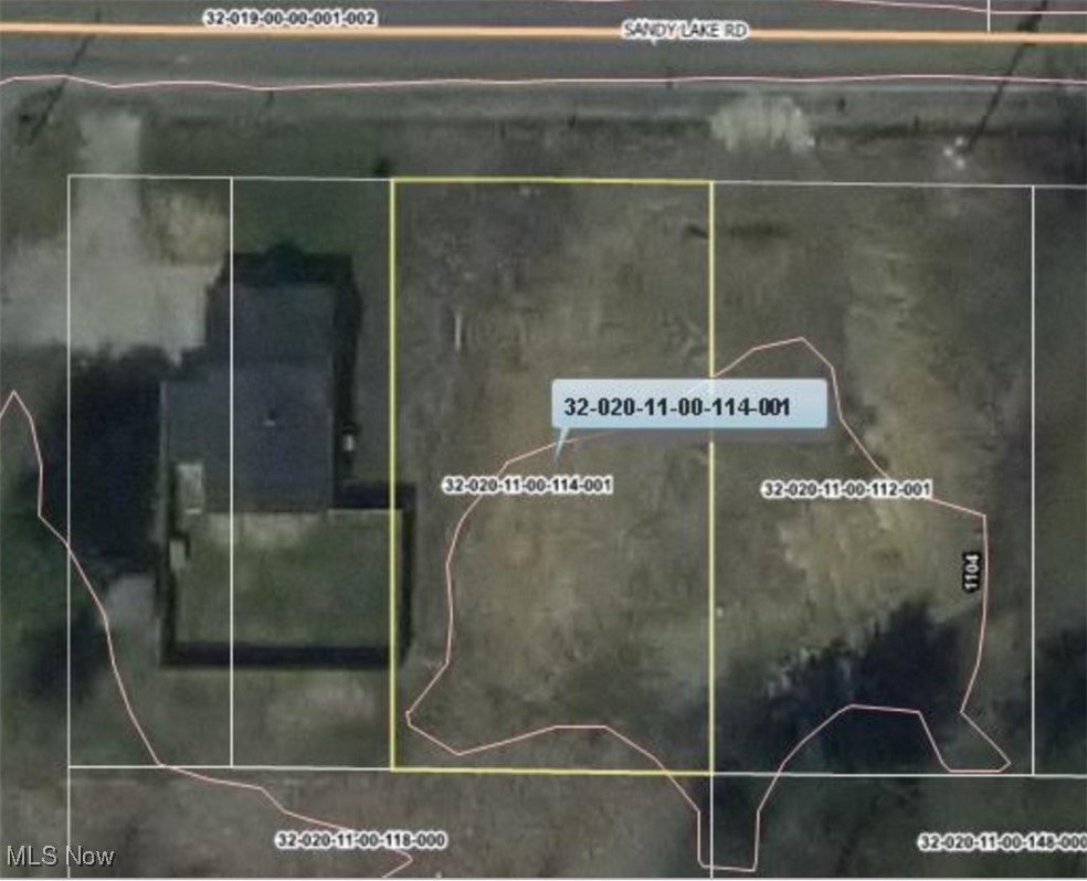 4130 Sandy Lake Road Ravenna, OH 44266 - Photo 6 of 6 Gallery Image 6