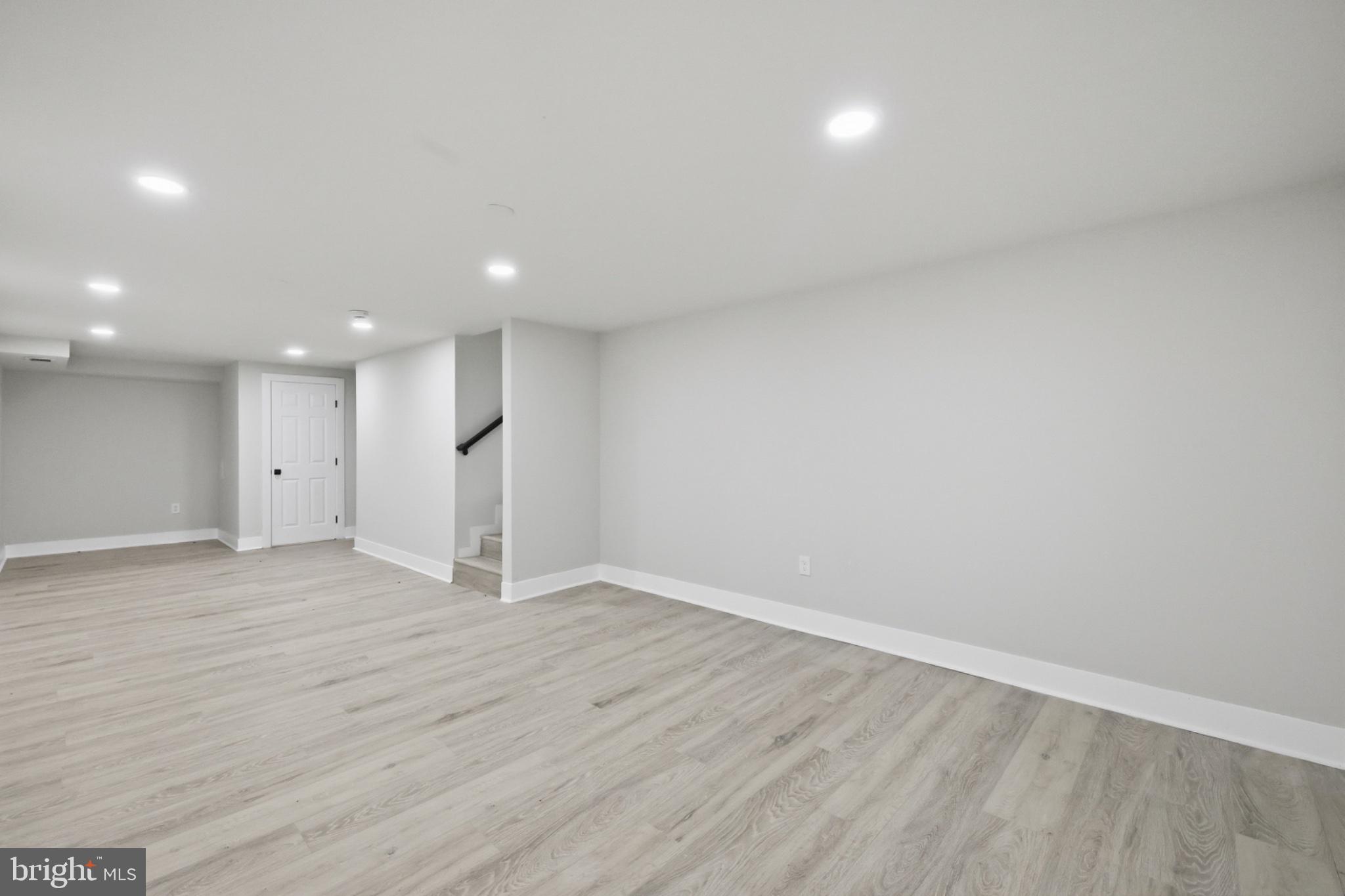6201 Addison Road Capitol Heights, MD 20743 - Photo 43 of 55 Gallery Image 43