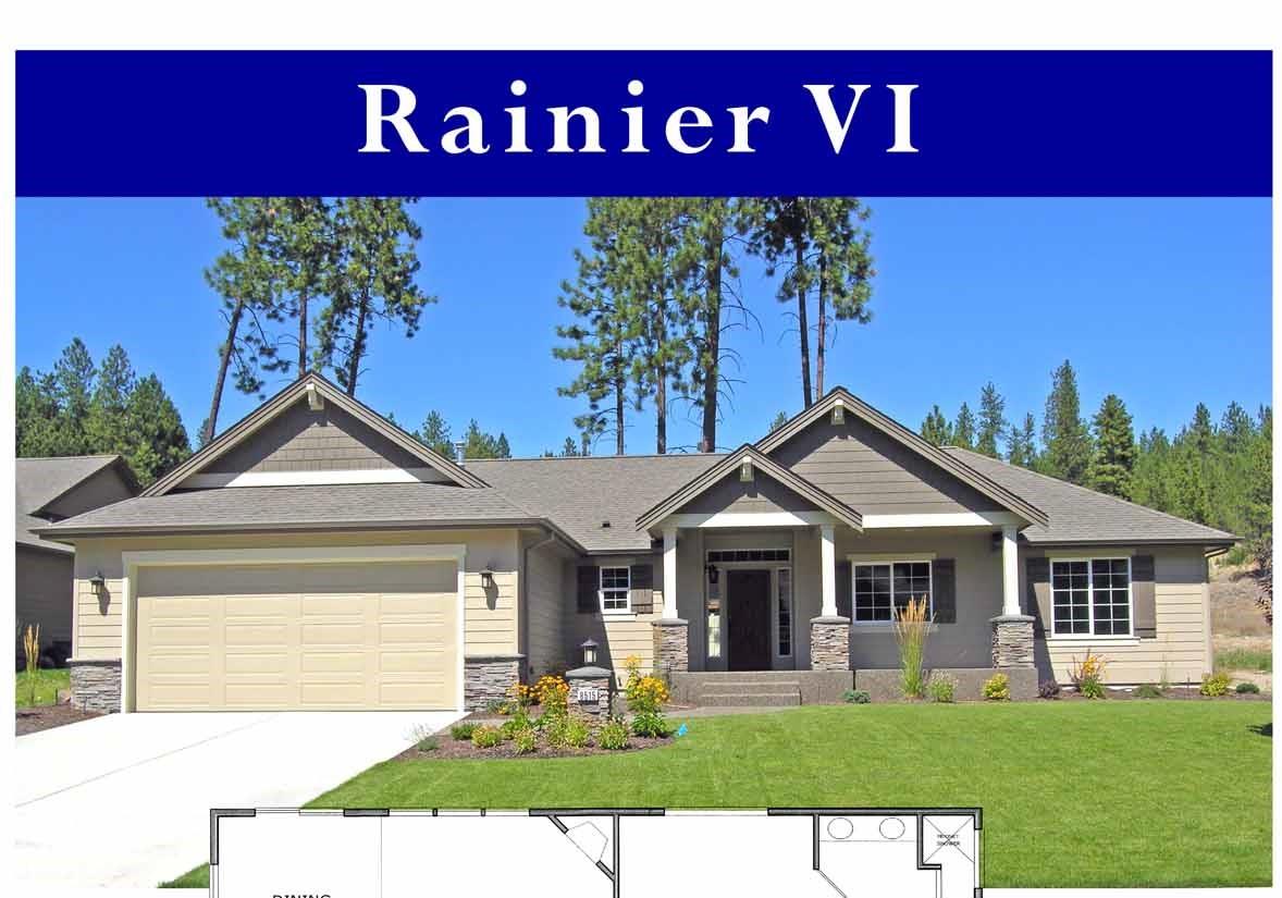 4218 South Rosedale Lane Spokane, WA 99223 - Photo 1 of 1 Gallery Image 1