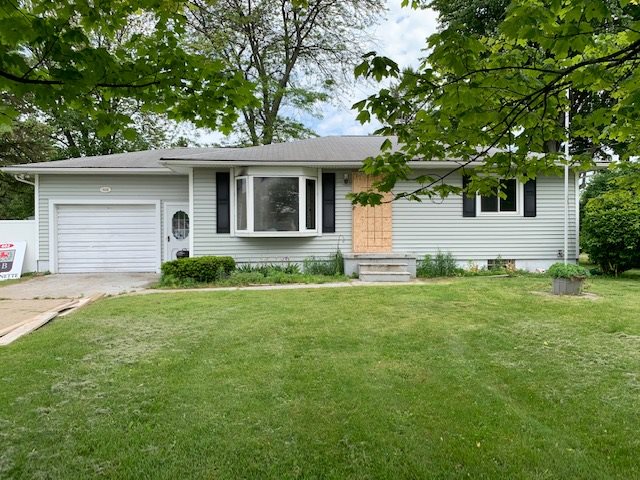 402 Old Beaver Road Kawkawlin, MI 48631 - Photo 11 of 11 Gallery Image 11