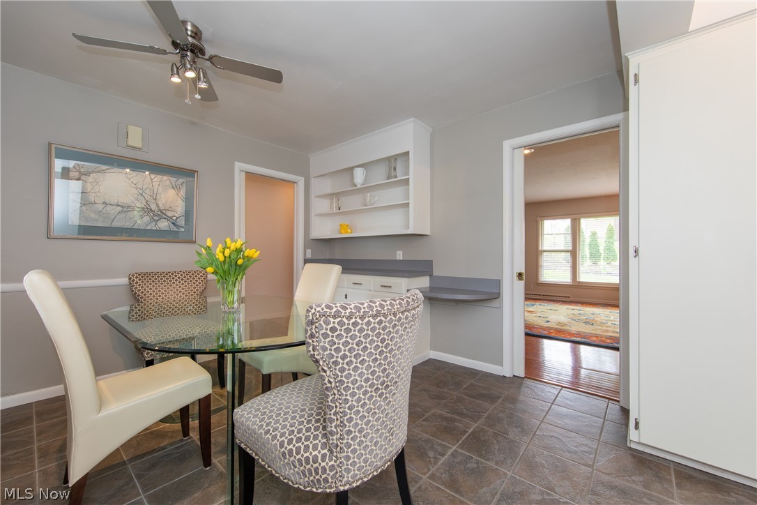 4960 Glenlyn Road Cleveland, OH 44124 - Photo 7 of 26