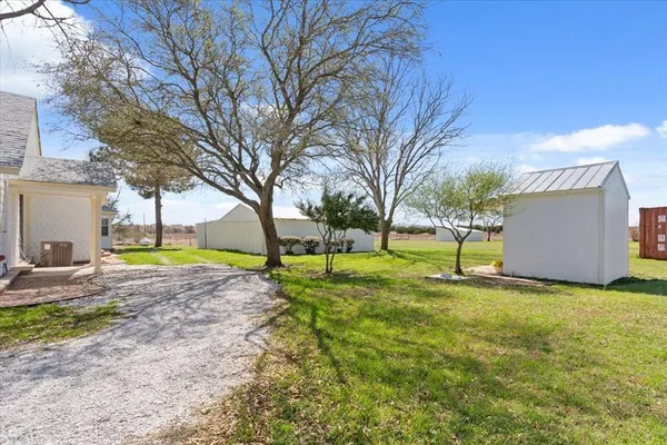 $699,000 | 596 County Road 3425, Clifton, TX 76634