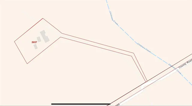 $749,000 | 596 County Road 3425, Clifton, TX 76634