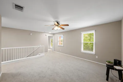 $335,000 | 605 Holbrooke Street, Hutto, TX 78634