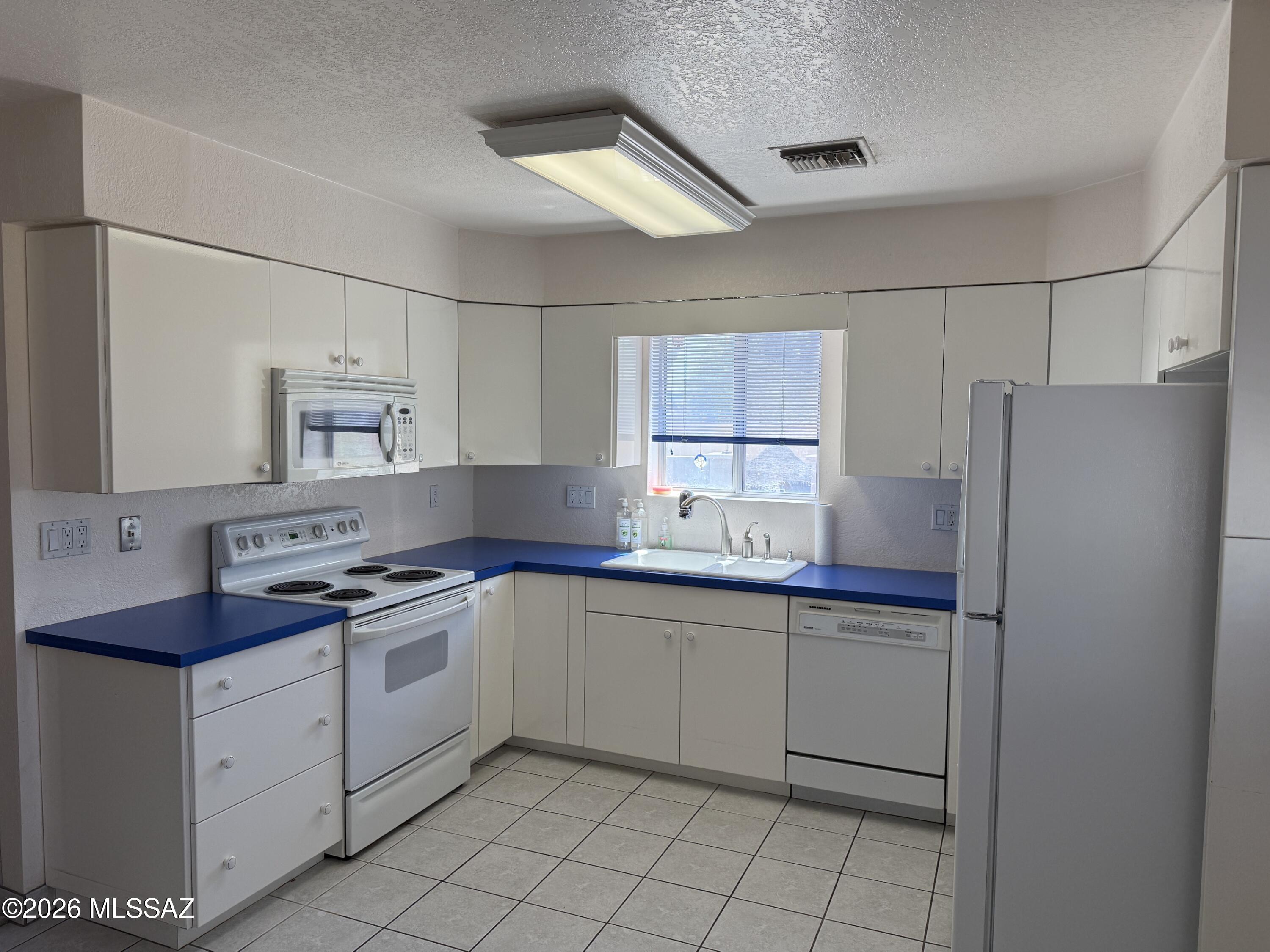 4086 East Montecito Street Tucson, AZ 85711 - Photo 21 of 49 IMG_4745