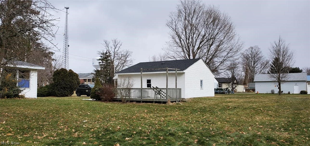 6746 Middle Ridge Road Madison, OH 44057 - Photo 23 of 26