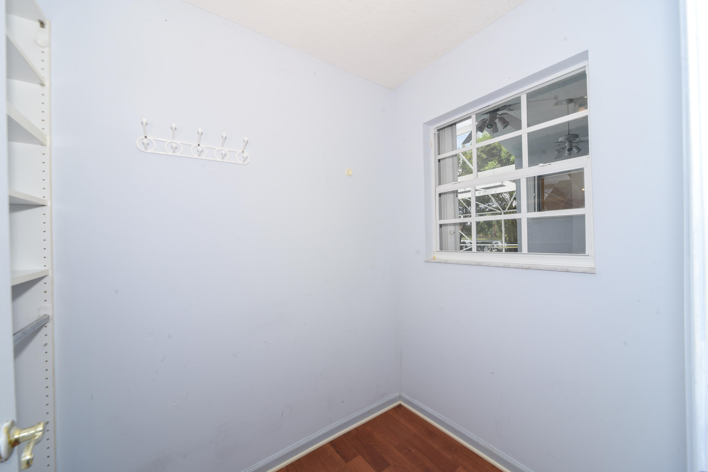 172 Cove Road Greenacres, FL 33413 - Photo 12 of 39 COVE PANTRY