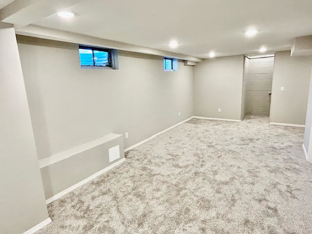 1011 Monroe Drive Bloomington, IL 61701 - Photo 19 of 25