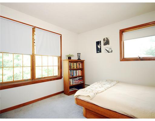9 Cornerbrook Circle, Unit 9 Windham, ME 04062 - Photo 11 of 20 Master Bedroom.