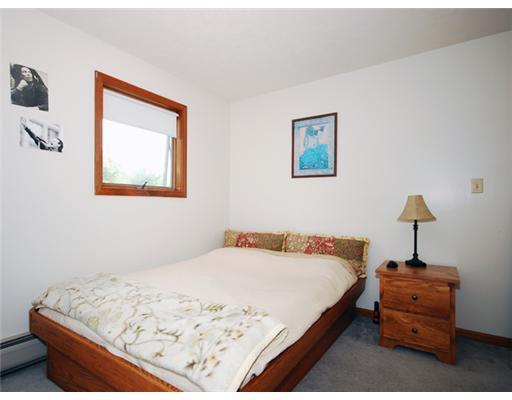 9 Cornerbrook Circle, Unit 9 Windham, ME 04062 - Photo 5 of 20 Master Bedroom.