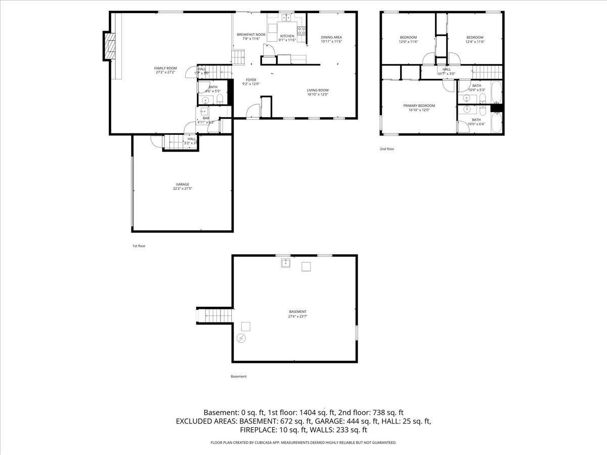 12130 Snider Road Cincinnati, OH 45249 - Photo 45 of 47