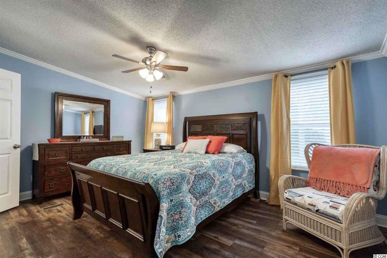 12 Offshore Drive Murrells Inlet, SC 29576 - Photo 20 of 40 Gallery Image 20