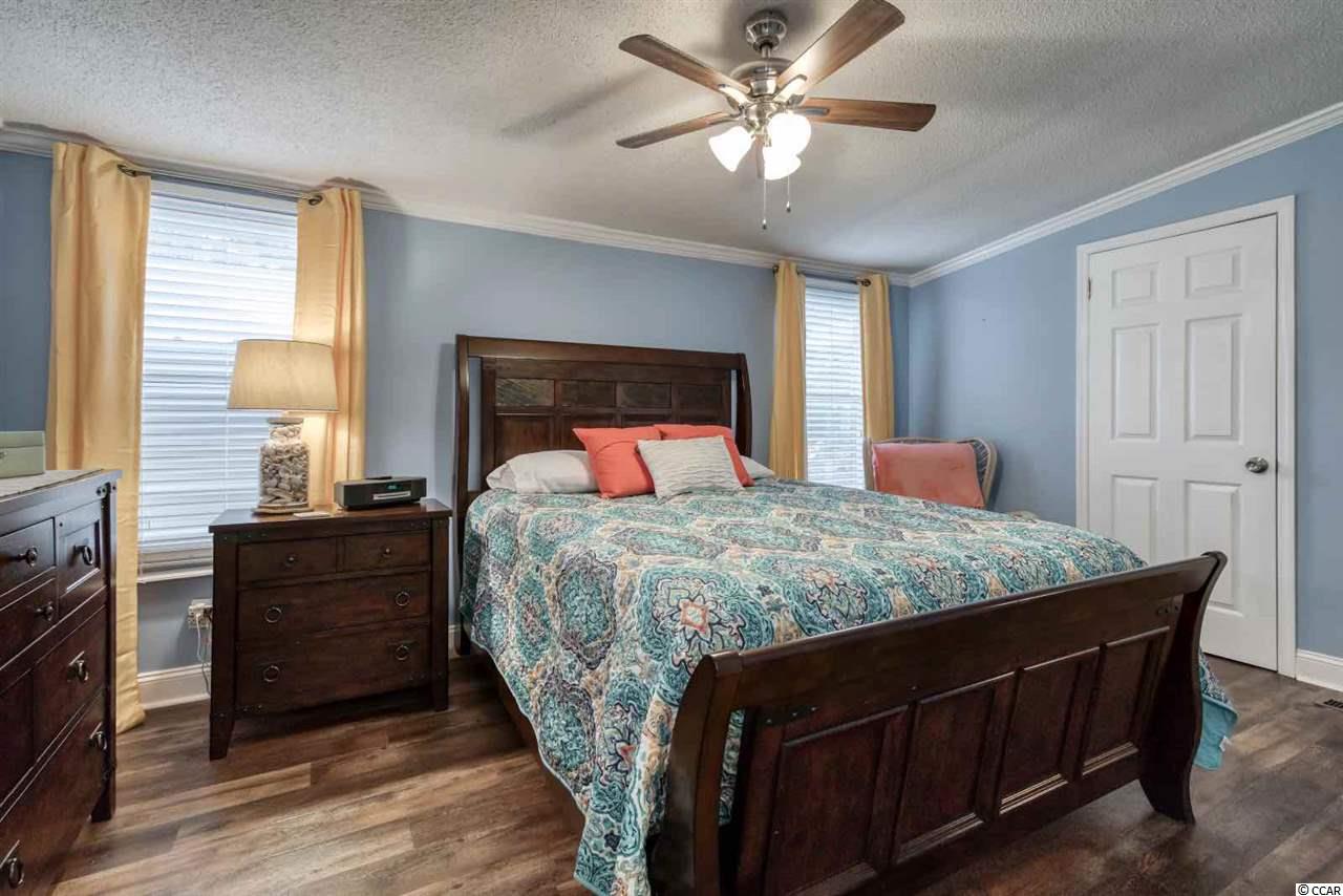 12 Offshore Drive Murrells Inlet, SC 29576 - Photo 21 of 40 Gallery Image 21