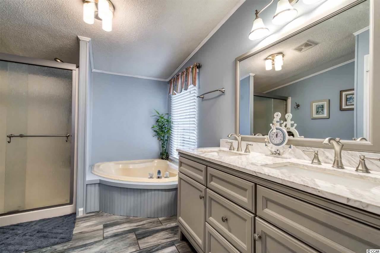 12 Offshore Drive Murrells Inlet, SC 29576 - Photo 23 of 40 Gallery Image 23