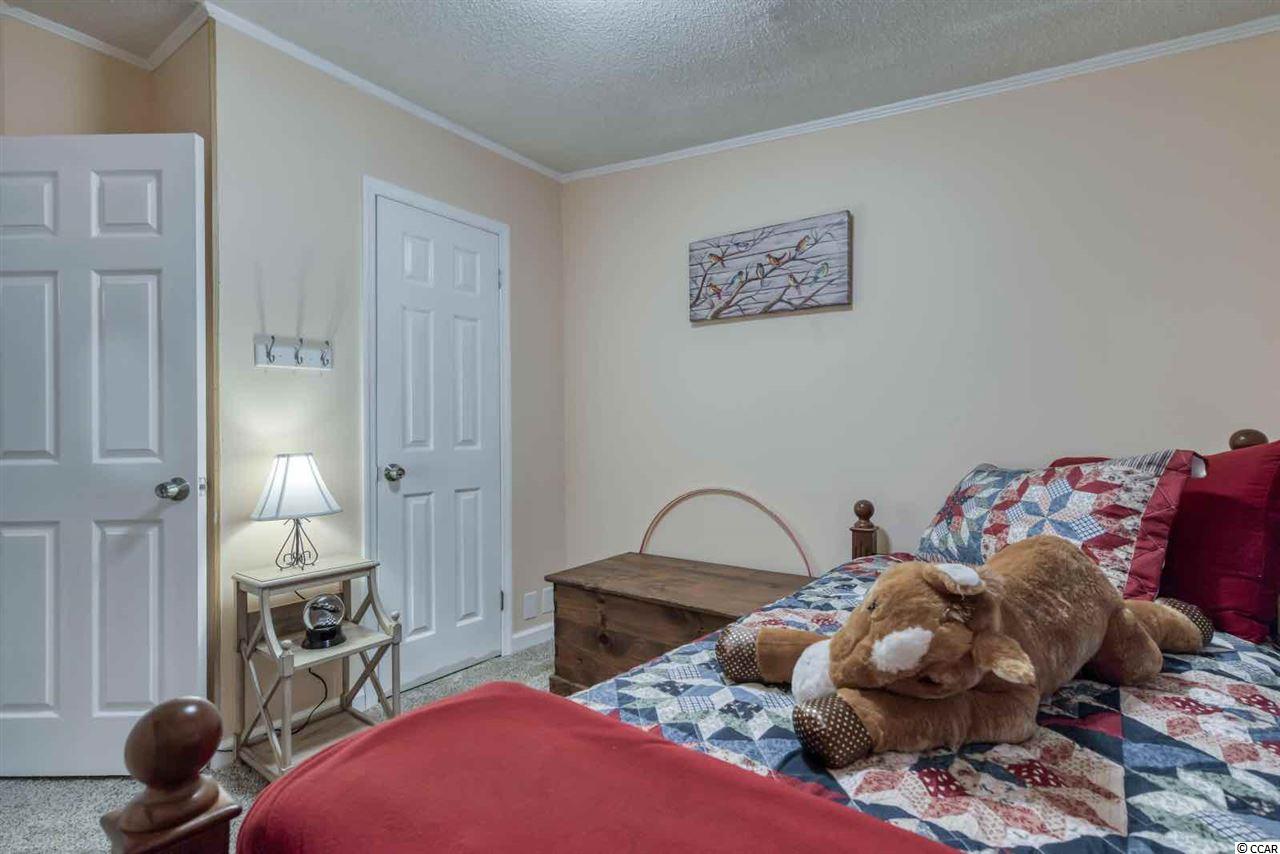 12 Offshore Drive Murrells Inlet, SC 29576 - Photo 27 of 40 Gallery Image 27