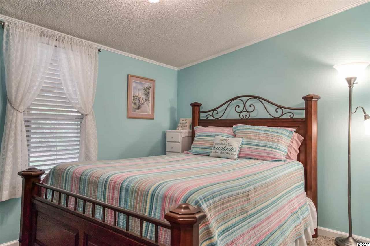 12 Offshore Drive Murrells Inlet, SC 29576 - Photo 29 of 40 Gallery Image 29